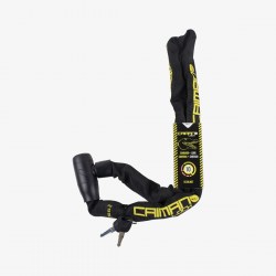 cadeado-cadena-eltin-7-x-1200 (6)